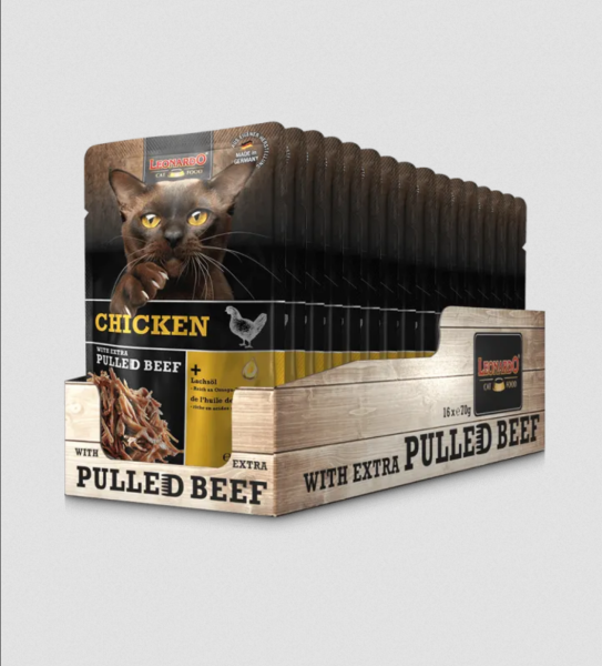 LEONARDO Pulled Beef Chicken_1_Zwärgehüsli-Shop.png